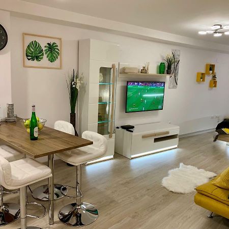 אליקאנטה Dream Loft Old City Center מראה חיצוני תמונה