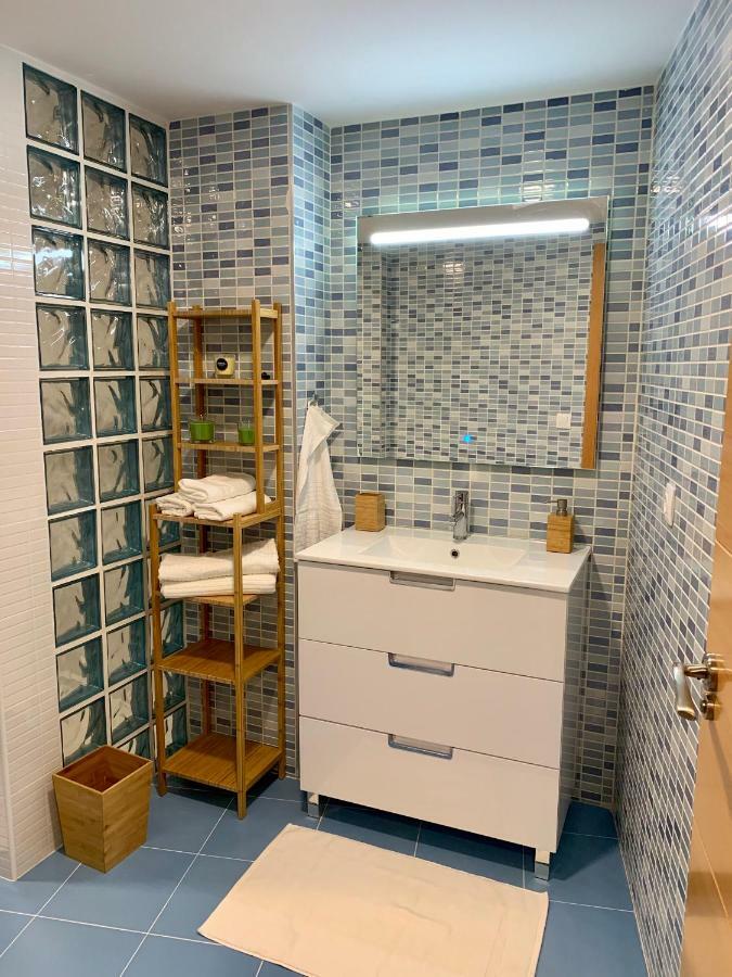 אליקאנטה Dream Loft Old City Center מראה חיצוני תמונה