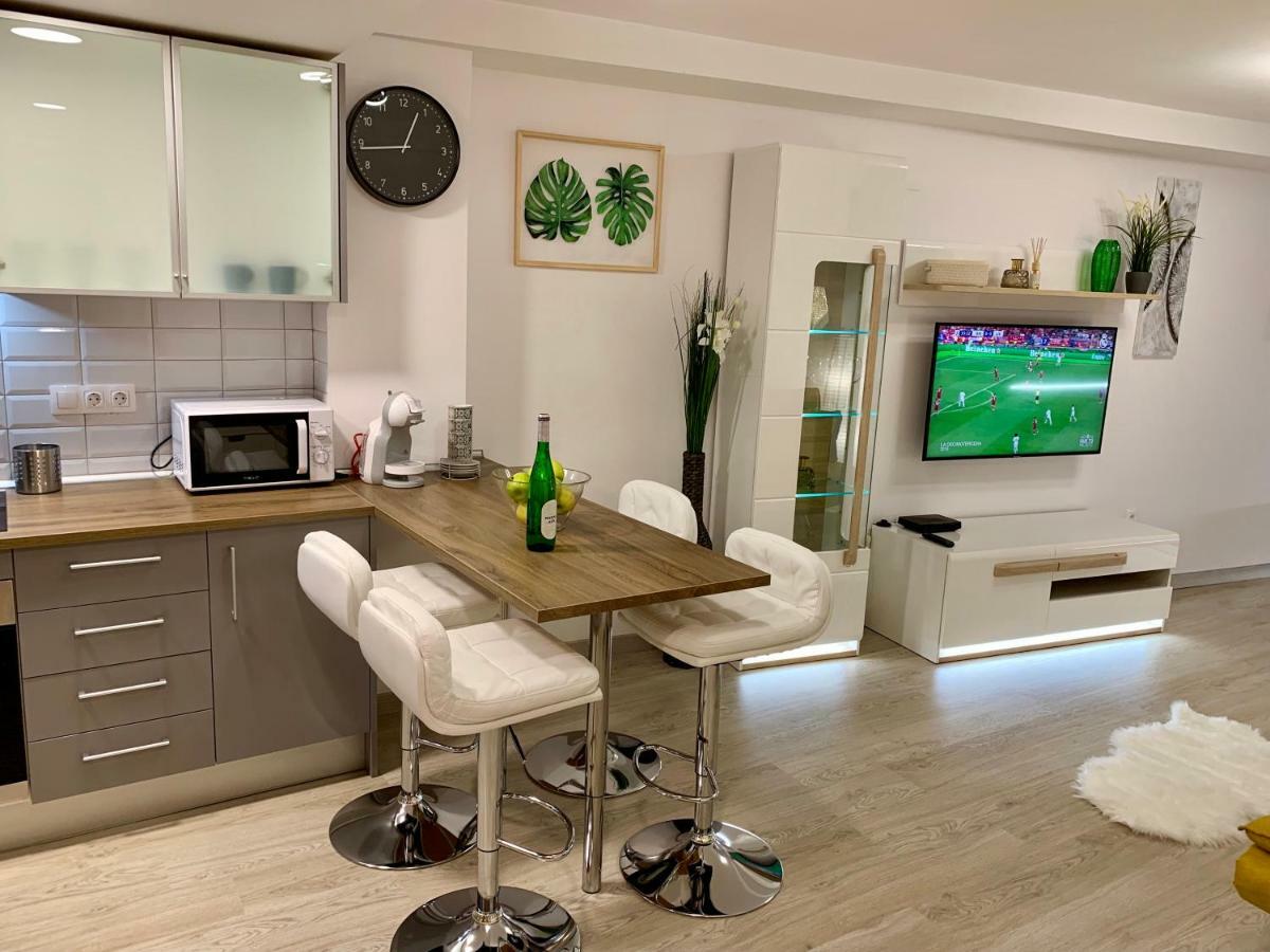 אליקאנטה Dream Loft Old City Center מראה חיצוני תמונה